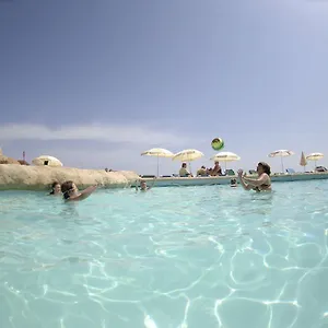 The Preluna Otel